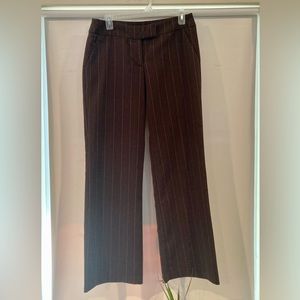 Speechless Slacks (Last chance)